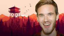 PewDiePie 诉 Campo Santo 案后：探索 DMCA 删除及其合法性