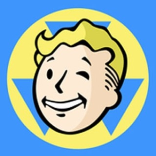 尽管《辐射：避难所》大获成功，但 Bethesda 尚未准备好打开移动游戏的闸门