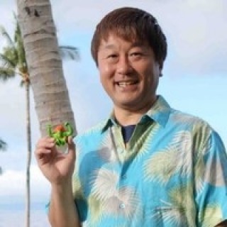 街头霸王老板小野义德在 Capcom 任职近 30 年后离职